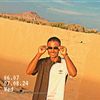 659mohanned