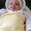 getahun97