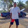 user857161254