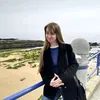 irinaurbanovich1