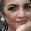 simoneribeiro_praiagrand