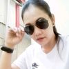 minzu4_4