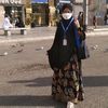 rohani.alfaqih