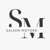 saleem.motors.islamabad