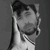mh.d_4