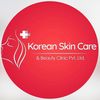 Koreanskinclinic