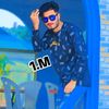 prince..rahad_10