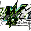 luwytmusic93