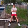 zaadano_
