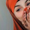 fatima_haaji_1