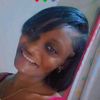 loveantoine6