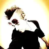djrikiboss_youtube