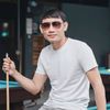nirandon_17