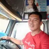 jamesbelila272