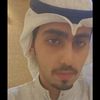 saleh122447