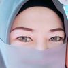 ieda79sweet