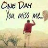 yasir12486