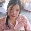 user4416561769781
