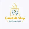 camkidsshop99