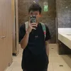 geandiaz04