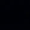 mohammedgt_2012