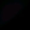 johan_setyawan