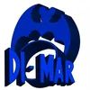 C. B. Dimar