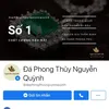 daphongthuynguyenquynh