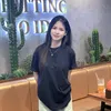 _ngxuan.07