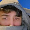 yyasser7