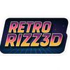 retrorizz3d