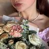 _mimi_327
