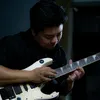 Trung thích Guitar 🎸