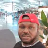 wafiguy1