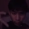 jrukawa