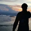 softboy_j4y