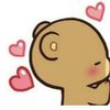 marcuslovesdenmark