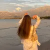 kathaakn