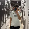 zyad_sakr