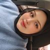 farhananabilaaa
