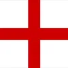 englandnunited