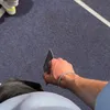 iammefromthefuture