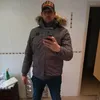 charliefranklin23