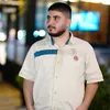 tahahasan192