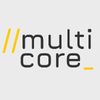 multicorecl