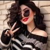 brenses___shamya_