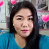 chomkorea