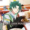 cup.cakee0