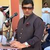 imadkhanptipakistan