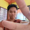 urboy.fordyyyy